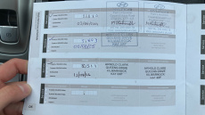 Hyundai KONA 100kW Premium 39kWh 5dr Auto Electric Hatchback